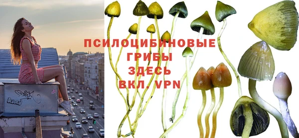 кристаллы Армянск